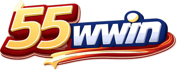 55wwin logo